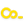 Logo Completaweb