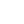 Logo CompletaWeb