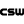 Logo CompletaWeb